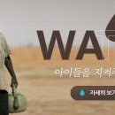 쿠키성형외과의원 이미지