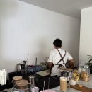 이스페이스학원