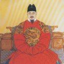 조선왕조 역대 왕, 수명과 사망원인 이미지