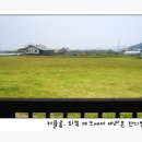 제주프렌즈 이미지