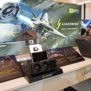 (주)삼성카정비 이미지