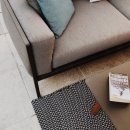 해운대구 중동 좌동 우동 장산역/타일 들뜸, 타일 깨짐, 타일 균열, 타일 탈락 보수 수리 이미지