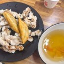 맛나반점 본점 네이버블로그