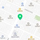 정크박