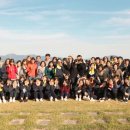 광주동신여자고등학교 이미지