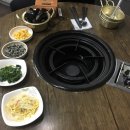 명곡막창