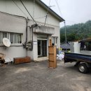 팔미2리 이미지