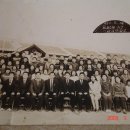 명성장모텔 이미지