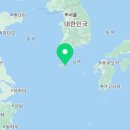 삼달다방 이미지