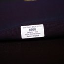 다가와스포츠 이미지