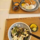 핑크코코옷가게 다이닝코드