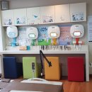 압구정함소아 이미지