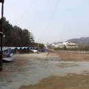 금대리펜션 이미지