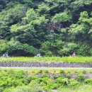 문경건강랜드 이미지