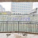 118-2-000004 | <<이맥스클럽 KCC에스티창호>> 서울시 영등포구 당산동 3가 샷시// 당산삼익 아파트 샤시(창호) 교체 시공