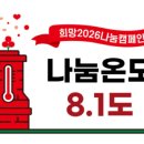 경원산소(주) 이미지