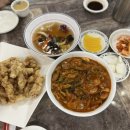 영발원 이미지