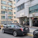 거제갈치도 이미지