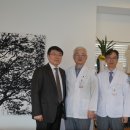 새빛병원 이미지