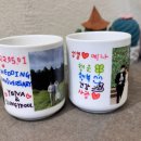 리솜공방 | [수원] 행궁동 데이트 추천 | 행궁동 사진컵 | 구리구리솜똥구리 | 행궁동 소품샵 추천