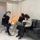 경헤어샵 이미지