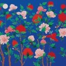 아름건축디자인 이미지