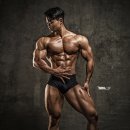 범휘트니스 이미지