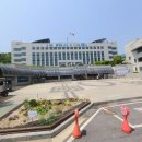 구리시청(민원실) 이미지
