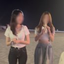 오채연 | 8월요약하기(1)