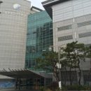 부안중학교 이미지