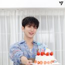 슈아 이미지