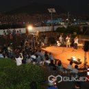 산복도로 달빛 작은음악회 이미지