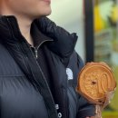승현인쇄 이미지