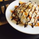 김치만선생 이미지