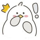 카페, 너크