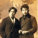 이*상 - 안양시 만안구 장내로 76 | 이*상