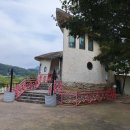 여주-0662 네이버블로그
