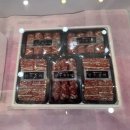 민통선한우촌 이미지