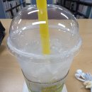 오창읍 행정복지센터 | 오창 메가커피 오창읍 행정복지센터점 영업시간 및 주차방법