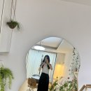 유어아일 이미지