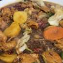 월영호텔 이미지