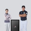 올보이스(주)