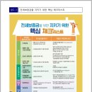 흥부공인중개사사무소 이미지