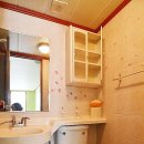 신부동 대한생명앞 이미지