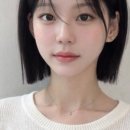 리안헤어 네이버블로그