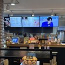 이디야 소새울역점 이미지