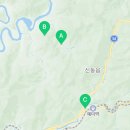 강원특별자치도 정선군 신동읍 행정복지센터 이미지