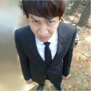 2026 뉴욕 여행 🇺🇸 / 3일차 (웡키밍키의 뉴욕뉴욕)