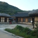 화진포 생태박물관 이미지