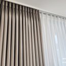 남산현대아파트 이미지